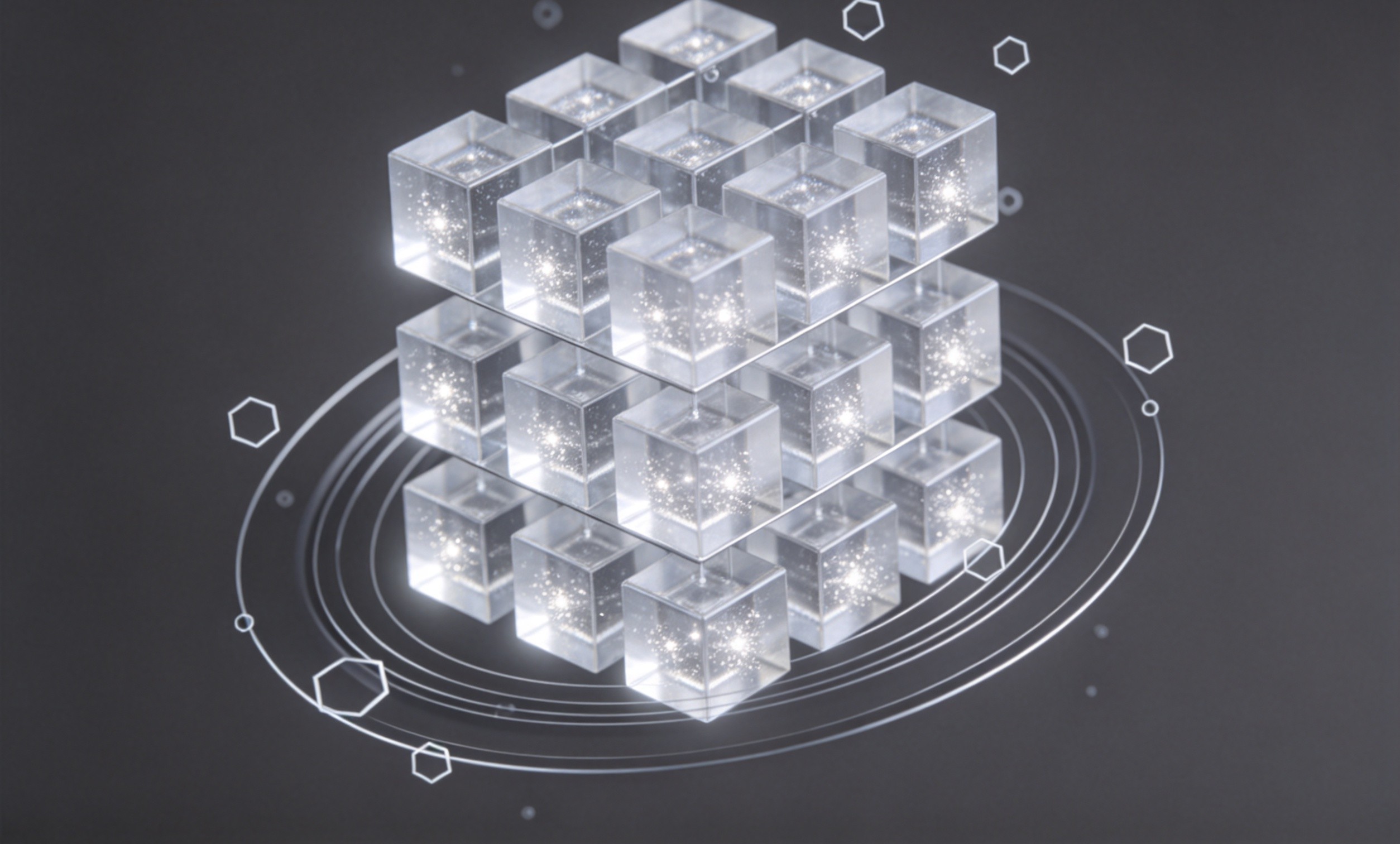 SCI論文潤色哪家好